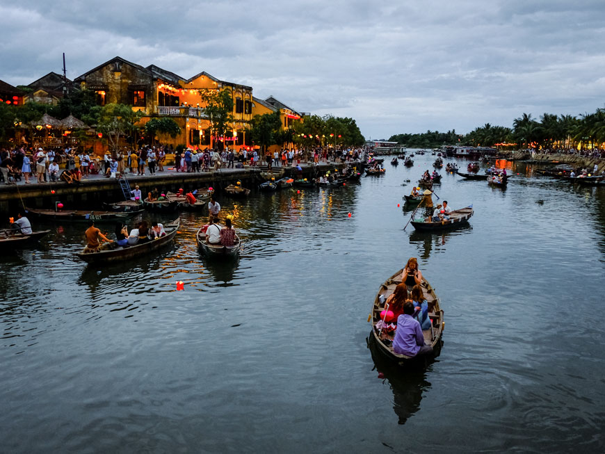 vietnam-digital-nomad