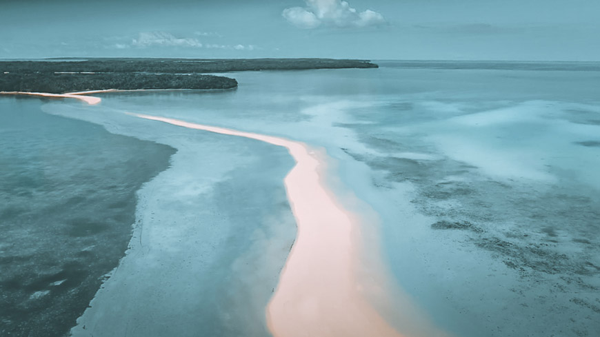 Ngurtafur-islas-kei