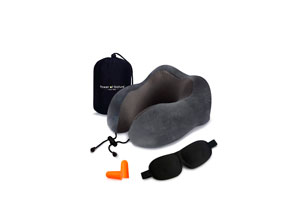 travel-pillow