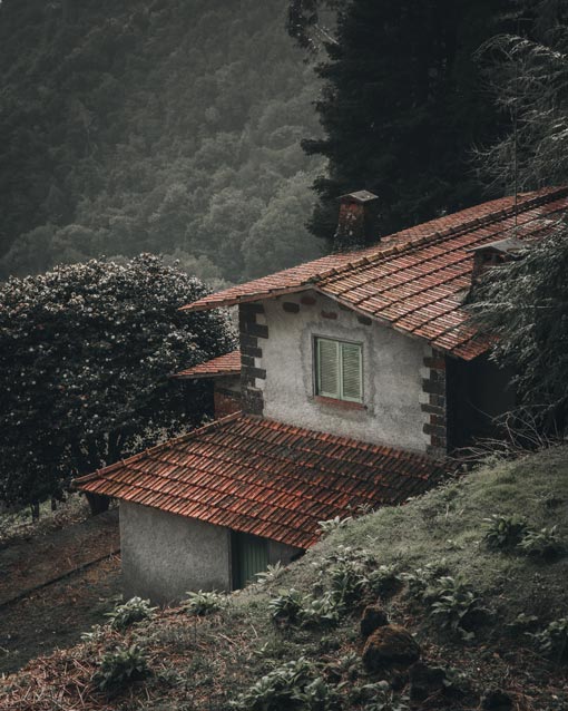 casa-vieja-vereda-balcoes