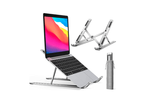 laptop stand